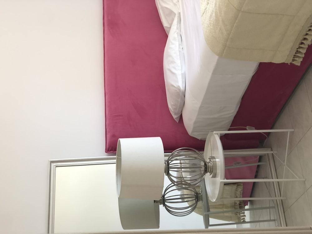Minia Maggana Residence מראה חיצוני תמונה