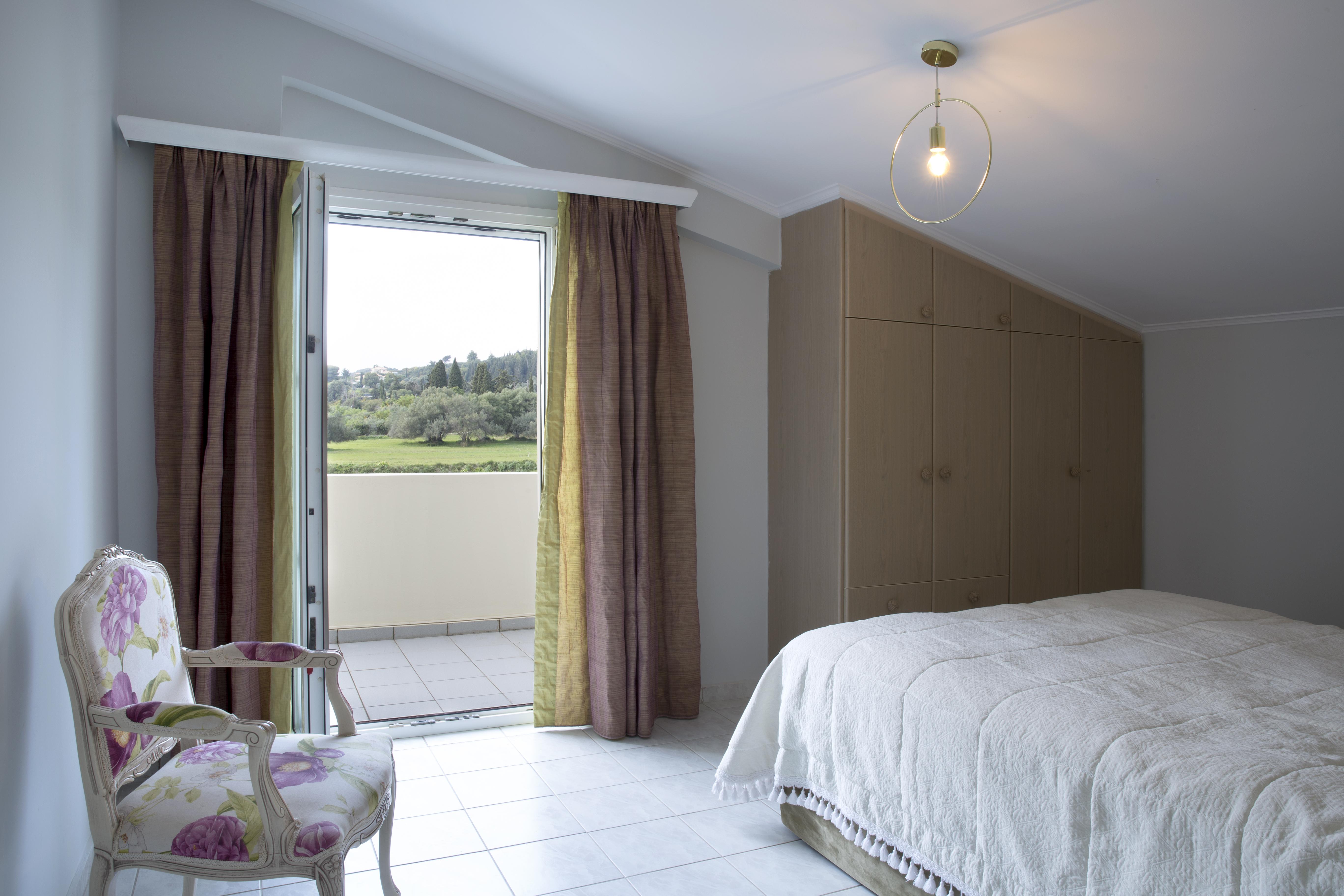 Minia Maggana Residence מראה חיצוני תמונה