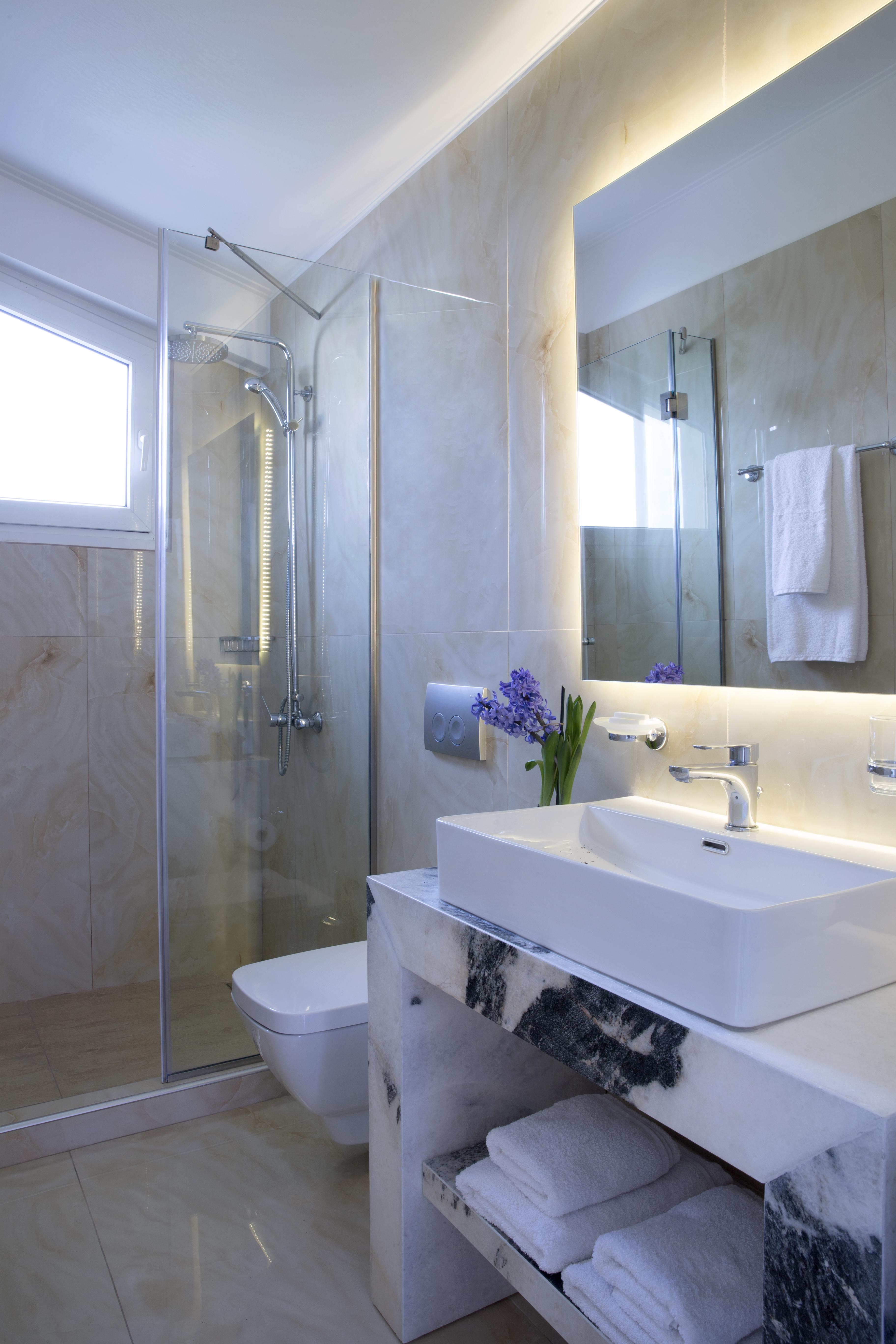 Minia Maggana Residence מראה חיצוני תמונה
