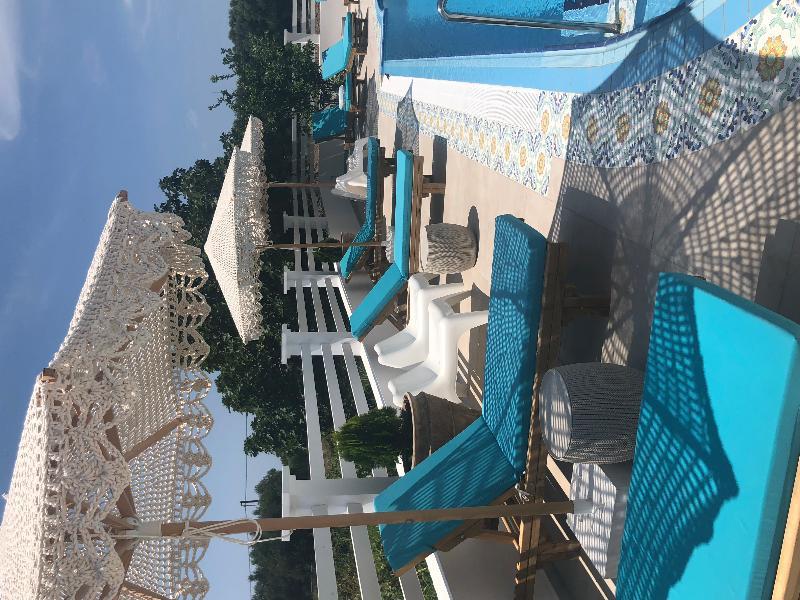 Minia Maggana Residence מראה חיצוני תמונה