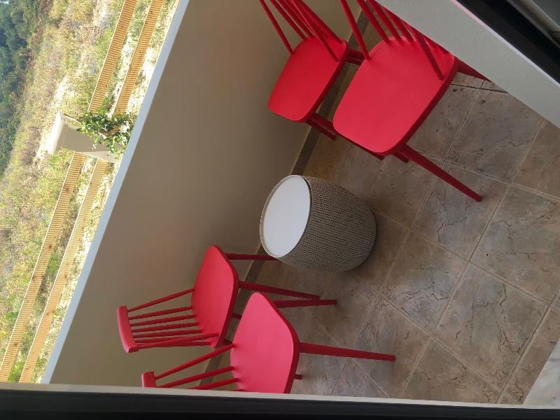 Minia Maggana Residence מראה חיצוני תמונה