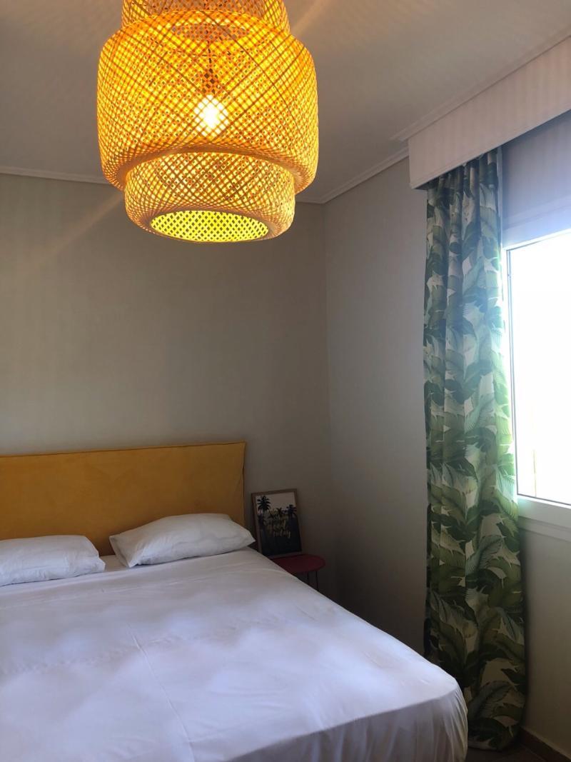 Minia Maggana Residence מראה חיצוני תמונה