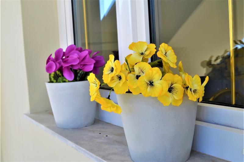 Minia Maggana Residence מראה חיצוני תמונה